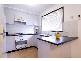 15 Paul Coe Crescent, Ngunnawal ACT 2913