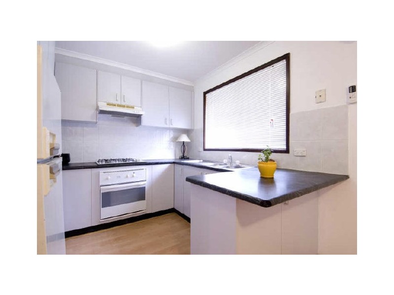 15 Paul Coe Crescent, Ngunnawal ACT 2913