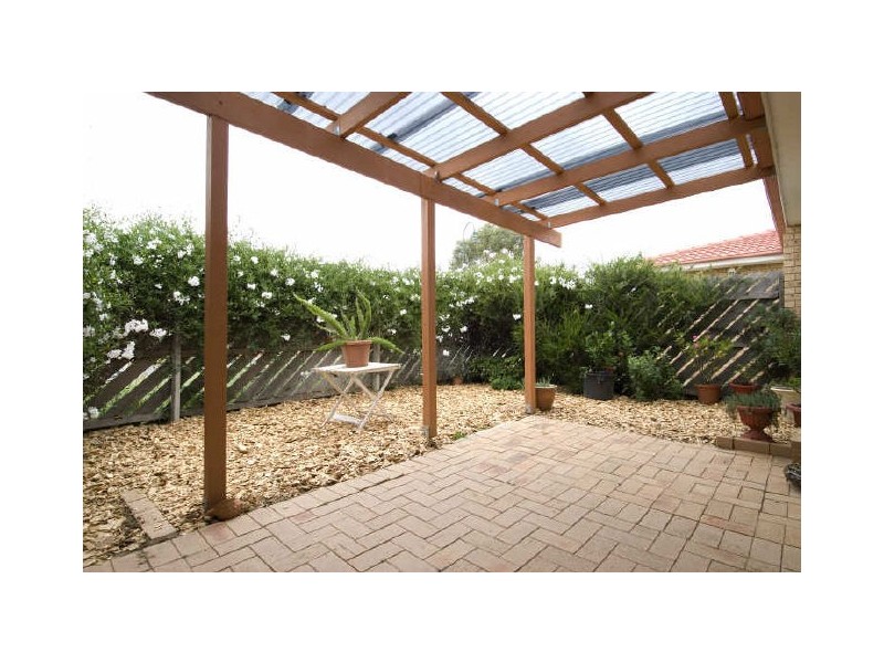 15 Paul Coe Crescent, Ngunnawal ACT 2913