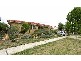15 Paul Coe Crescent, Ngunnawal ACT 2913