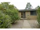 4/2 Dexter Street, Cook ACT 2614
