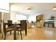4/2 Dexter Street, Cook ACT 2614