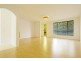 4/2 Dexter Street, Cook ACT 2614