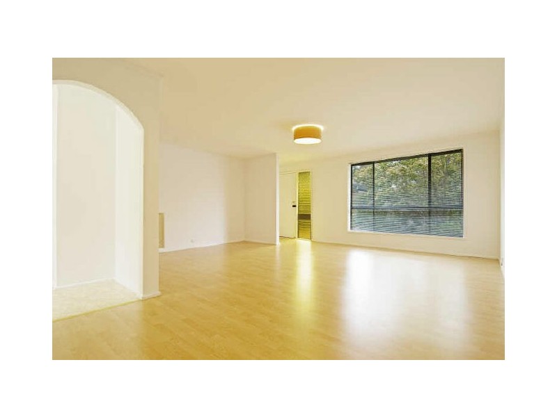 4/2 Dexter Street, Cook ACT 2614