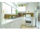 4/2 Dexter Street, Cook ACT 2614