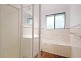 4/2 Dexter Street, Cook ACT 2614