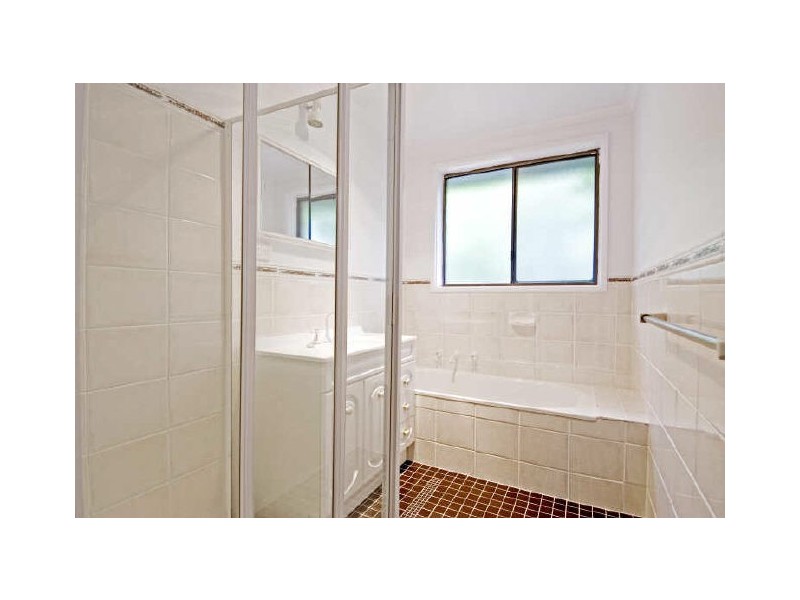 4/2 Dexter Street, Cook ACT 2614