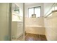 4/2 Dexter Street, Cook ACT 2614