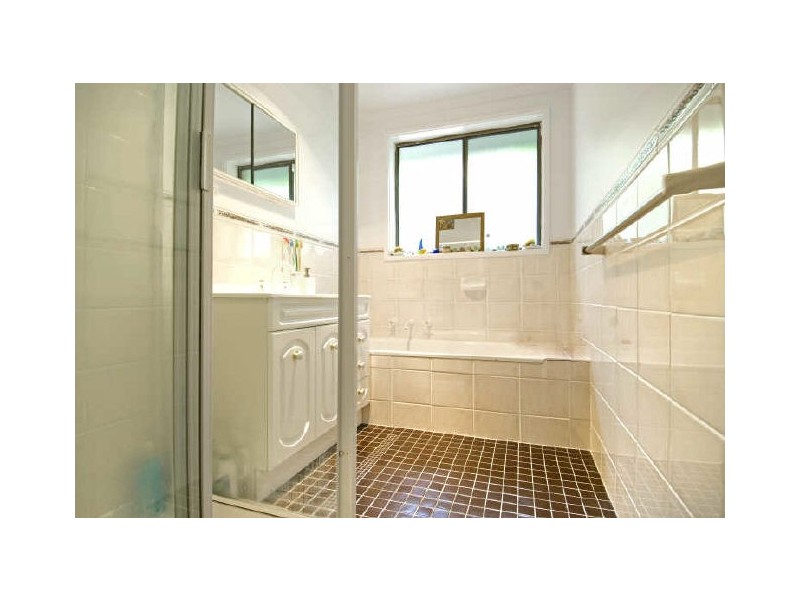 4/2 Dexter Street, Cook ACT 2614