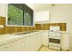 4/2 Dexter Street, Cook ACT 2614