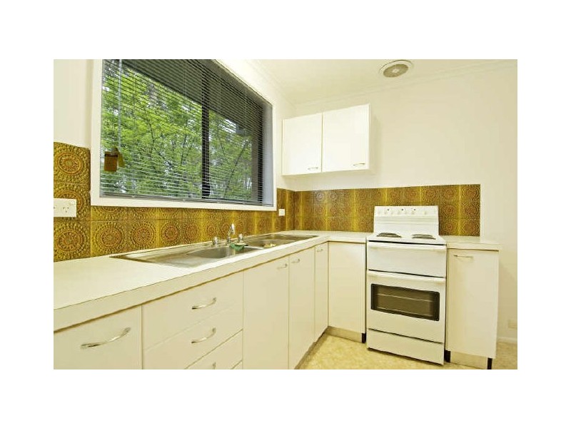 4/2 Dexter Street, Cook ACT 2614