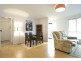 4/2 Dexter Street, Cook ACT 2614