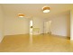 4/2 Dexter Street, Cook ACT 2614