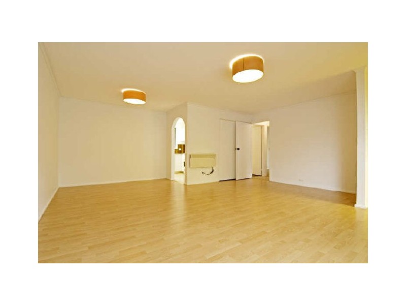 4/2 Dexter Street, Cook ACT 2614