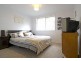 4/2 Dexter Street, Cook ACT 2614