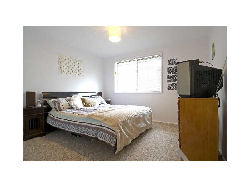 4/2 Dexter Street, Cook ACT 2614