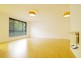 4/2 Dexter Street, Cook ACT 2614