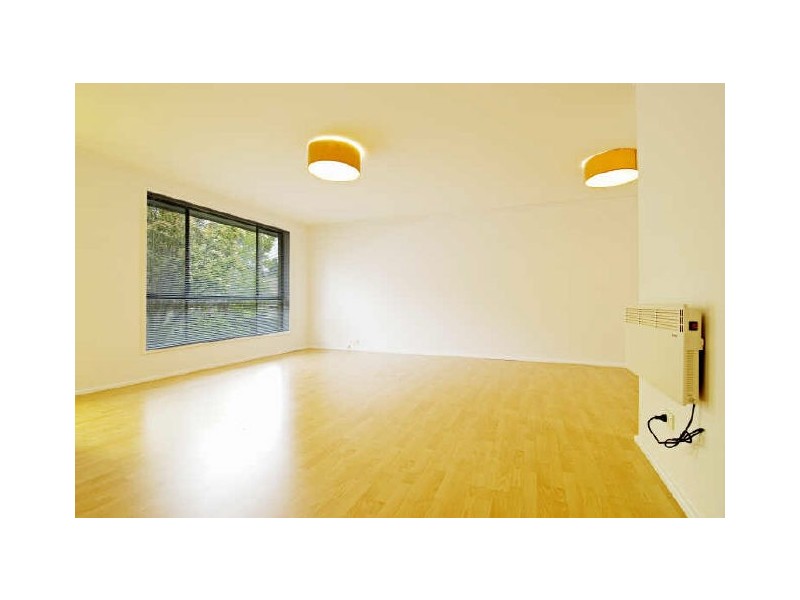 4/2 Dexter Street, Cook ACT 2614