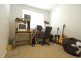 4/2 Dexter Street, Cook ACT 2614