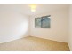 4/2 Dexter Street, Cook ACT 2614