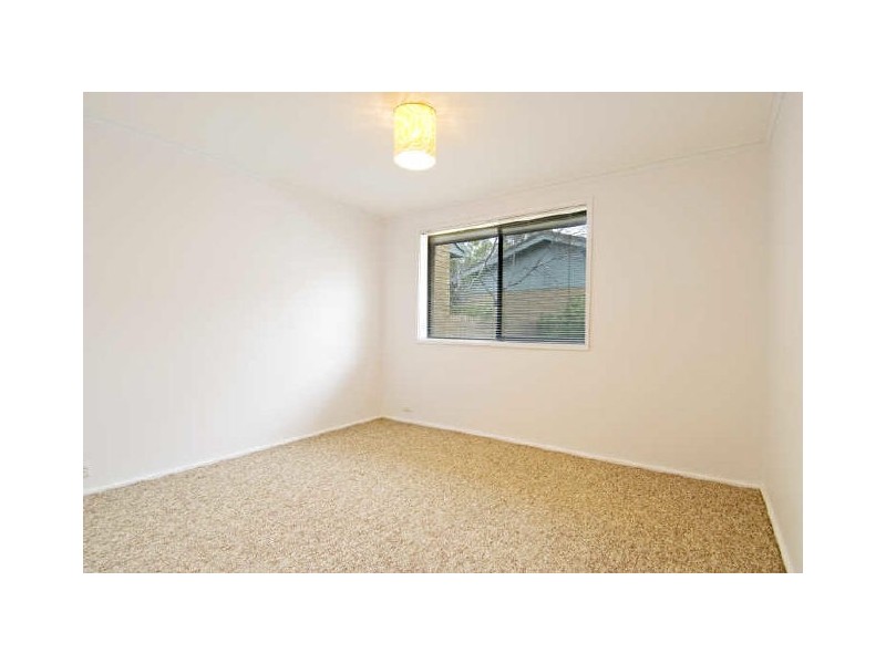 4/2 Dexter Street, Cook ACT 2614