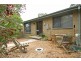 4/2 Dexter Street, Cook ACT 2614