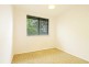 4/2 Dexter Street, Cook ACT 2614