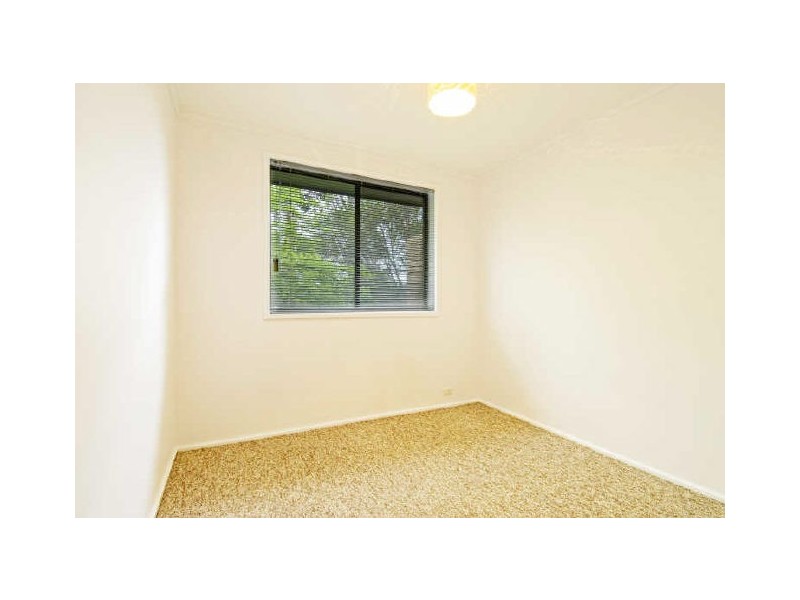 4/2 Dexter Street, Cook ACT 2614