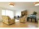 4/2 Dexter Street, Cook ACT 2614