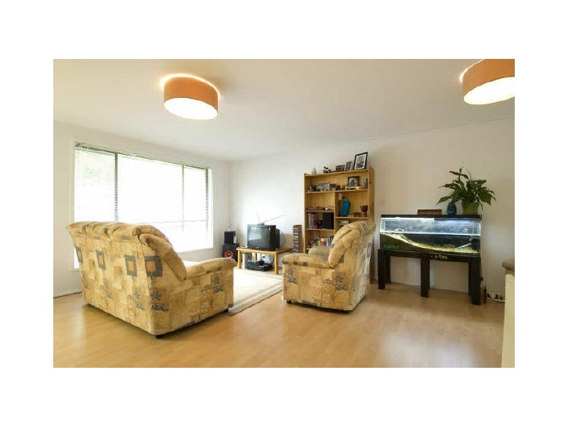 4/2 Dexter Street, Cook ACT 2614
