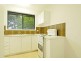 4/2 Dexter Street, Cook ACT 2614