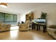 4/2 Dexter Street, Cook ACT 2614