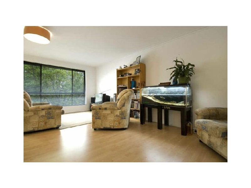 4/2 Dexter Street, Cook ACT 2614
