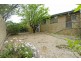 4/2 Dexter Street, Cook ACT 2614