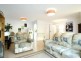 4/2 Dexter Street, Cook ACT 2614