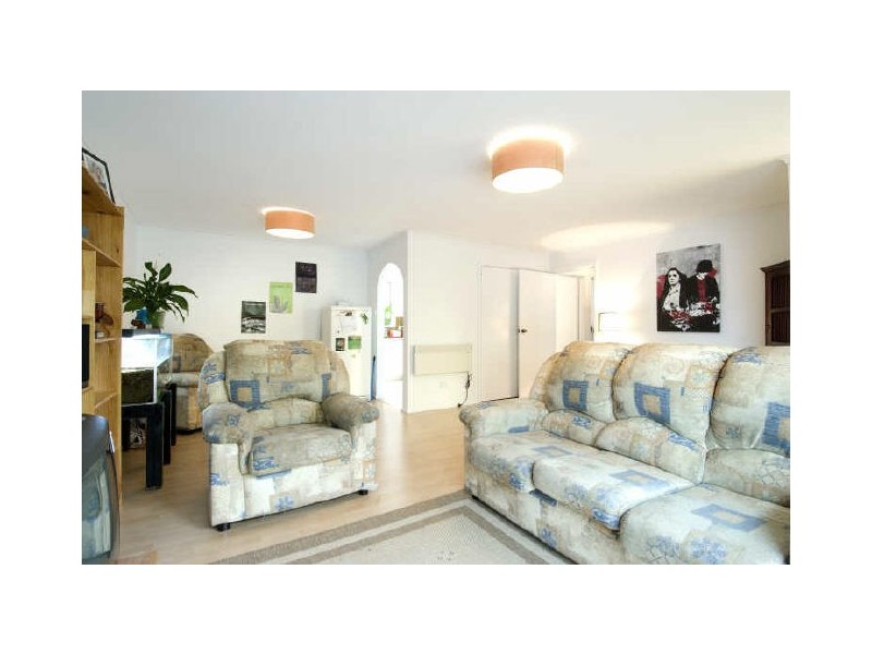 4/2 Dexter Street, Cook ACT 2614