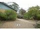 4/2 Dexter Street, Cook ACT 2614