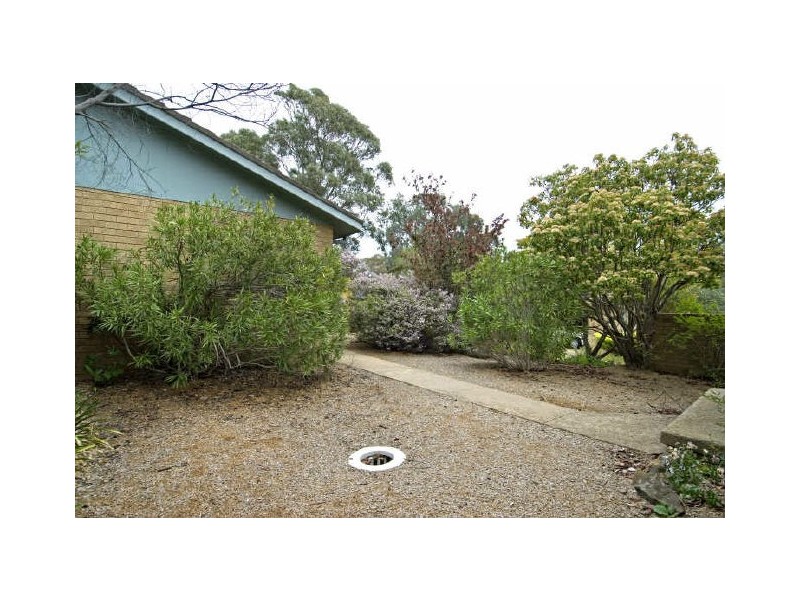 4/2 Dexter Street, Cook ACT 2614