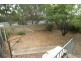 4/2 Dexter Street, Cook ACT 2614