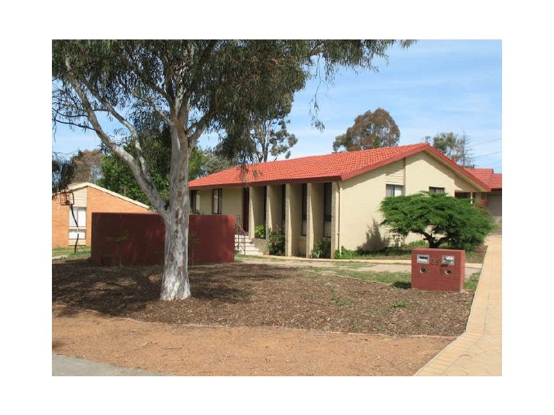 35A Kellway Street, Evatt ACT 2617