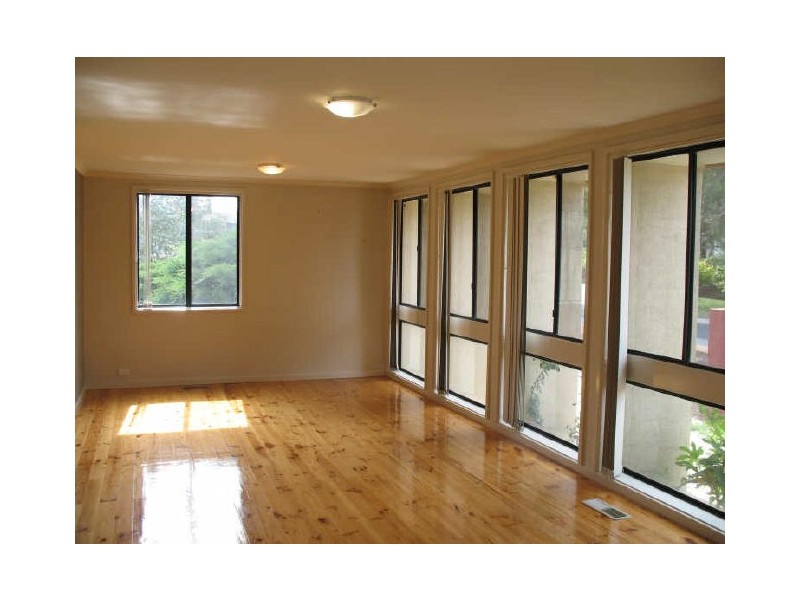 35A Kellway Street, Evatt ACT 2617