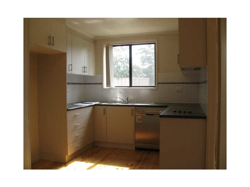 35A Kellway Street, Evatt ACT 2617