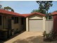 35A Kellway Street, Evatt ACT 2617