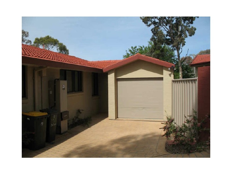 35A Kellway Street, Evatt ACT 2617