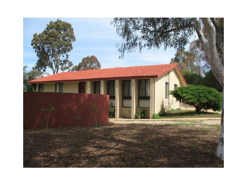 35A Kellway Street, Evatt ACT 2617