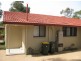 35A Kellway Street, Evatt ACT 2617