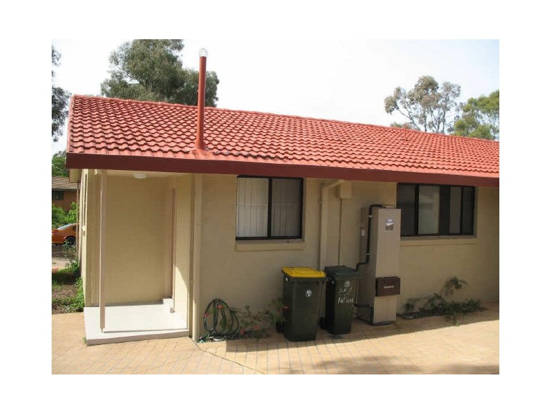 35A Kellway Street, Evatt ACT 2617