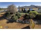 14 Pambula Street, Kaleen ACT 2617