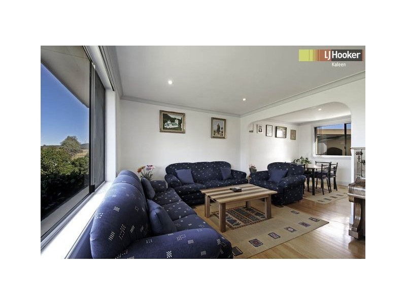 14 Pambula Street, Kaleen ACT 2617