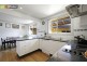 14 Pambula Street, Kaleen ACT 2617